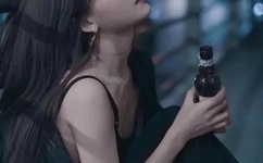 拉鬼车在线阅读免费